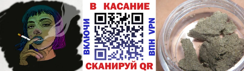 ГАШ Кировград