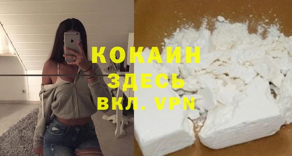 МДПВ Козловка