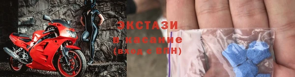 стафф Коряжма