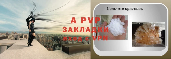 МДПВ Козловка
