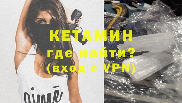 стафф Коряжма