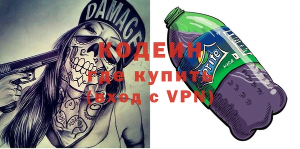 сатива Кодинск