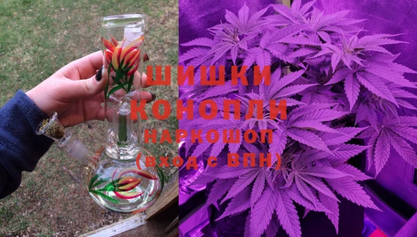 МДПВ Корсаков