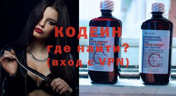 МДПВ Корсаков