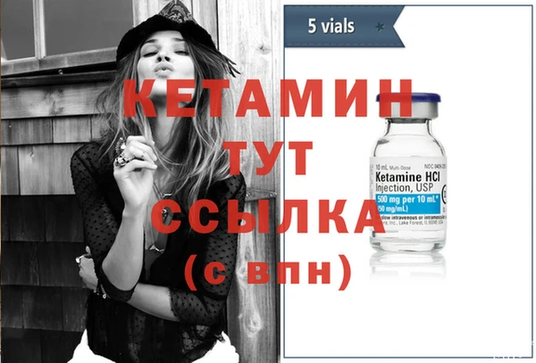 МДПВ Корсаков