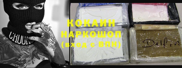 МДПВ Козловка