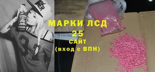 прущий лед Костерёво